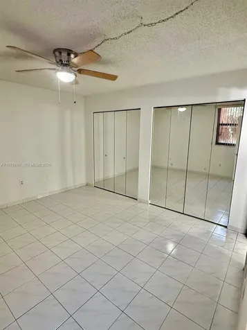9400 West Flagler Street Miami FL 33174
