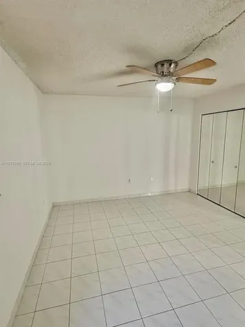 9400 West Flagler Street Miami FL 33174