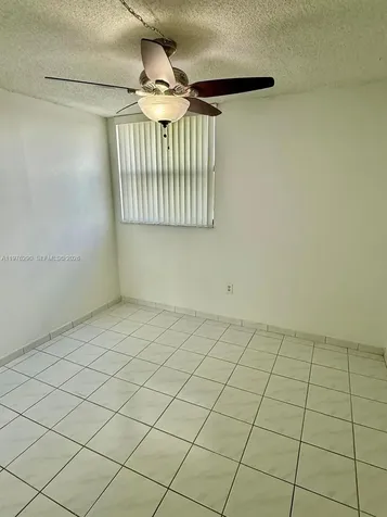 9400 West Flagler Street Miami FL 33174
