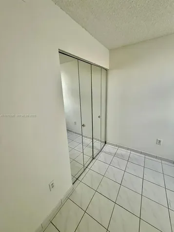 9400 West Flagler Street Miami FL 33174