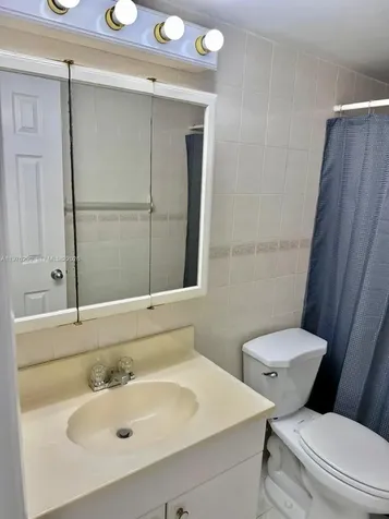 9400 West Flagler Street Miami FL 33174