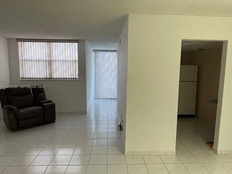 9400 West Flagler Street Miami FL 33174