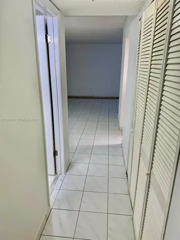 9400 West Flagler Street Miami FL 33174