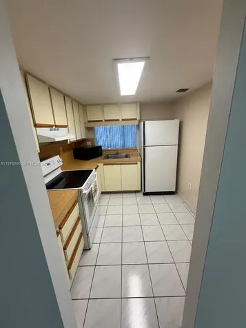 9400 West Flagler Street Miami FL 33174