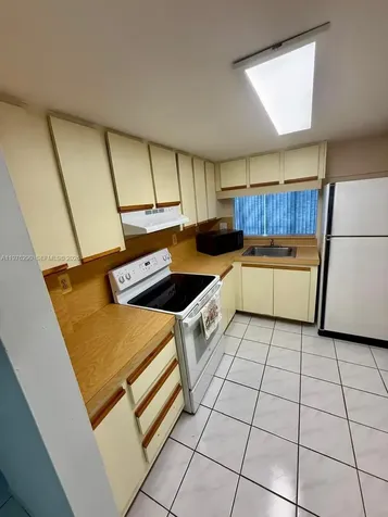9400 West Flagler Street Miami FL 33174
