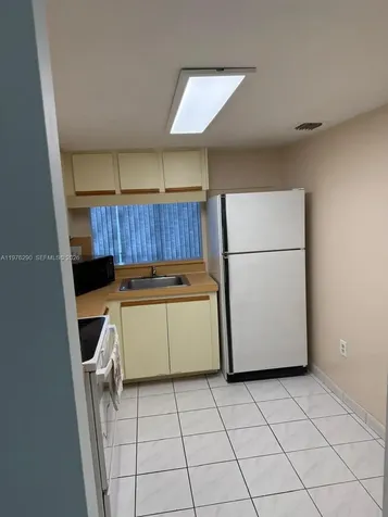 9400 West Flagler Street Miami FL 33174