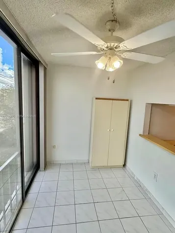 9400 West Flagler Street Miami FL 33174