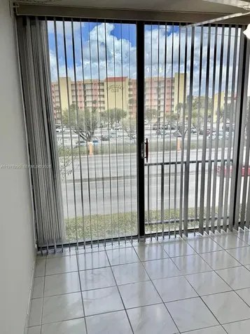 9400 West Flagler Street Miami FL 33174