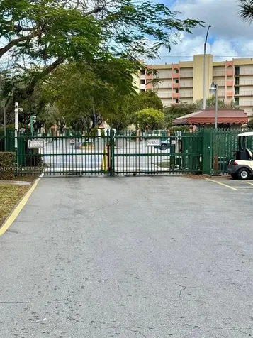 9400 West Flagler Street Miami FL 33174