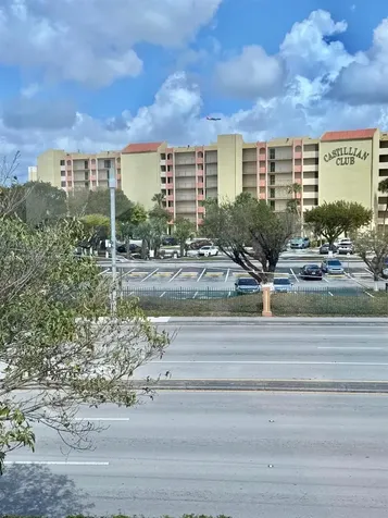 9400 West Flagler Street Miami FL 33174