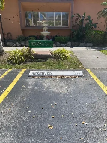 9400 West Flagler Street Miami FL 33174