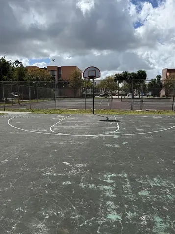9400 West Flagler Street Miami FL 33174