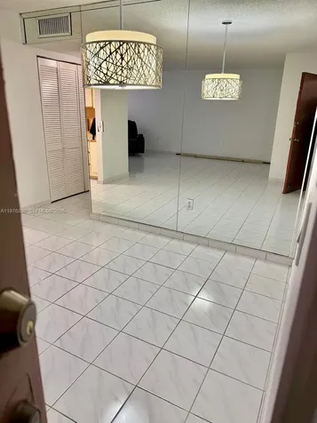 9400 West Flagler Street Miami FL 33174