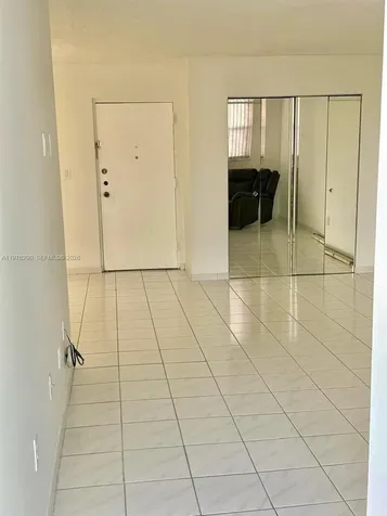 9400 West Flagler Street Miami FL 33174