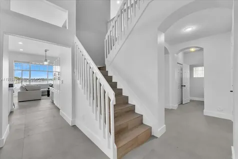 3494 Coco Lake Drive Coconut Creek FL 33073