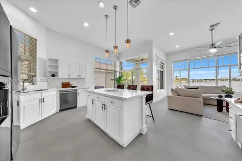 3494 Coco Lake Drive Coconut Creek FL 33073