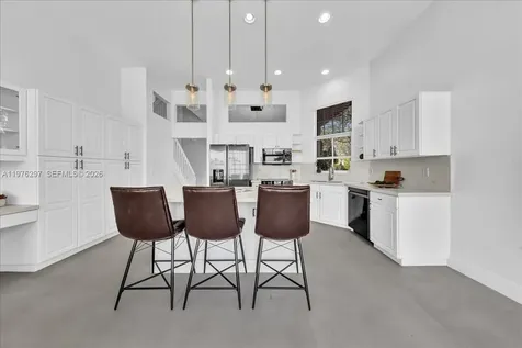 3494 Coco Lake Drive Coconut Creek FL 33073