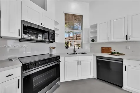3494 Coco Lake Drive Coconut Creek FL 33073