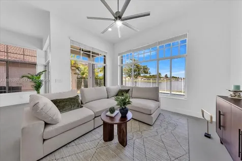 3494 Coco Lake Drive Coconut Creek FL 33073