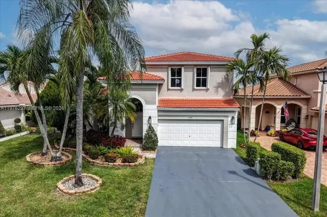 3494 Coco Lake Drive Coconut Creek FL 33073