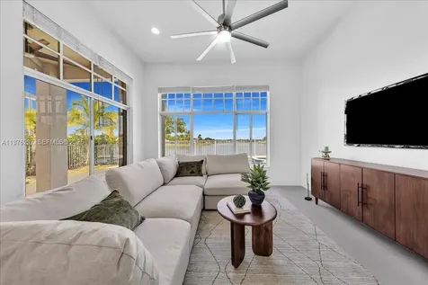3494 Coco Lake Drive Coconut Creek FL 33073