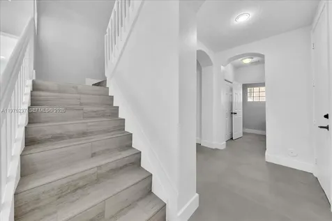 3494 Coco Lake Drive Coconut Creek FL 33073