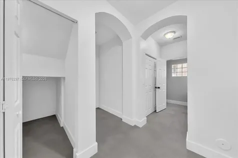 3494 Coco Lake Drive Coconut Creek FL 33073
