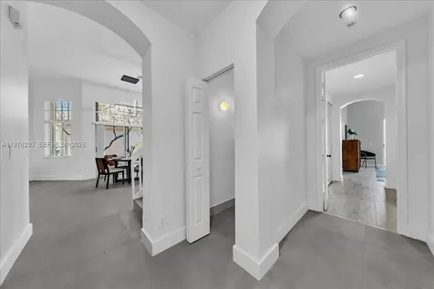 3494 Coco Lake Drive Coconut Creek FL 33073