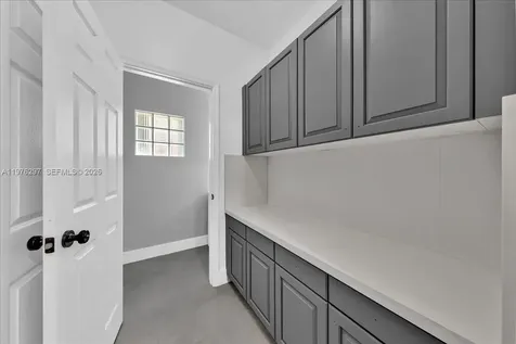 3494 Coco Lake Drive Coconut Creek FL 33073