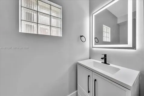 3494 Coco Lake Drive Coconut Creek FL 33073