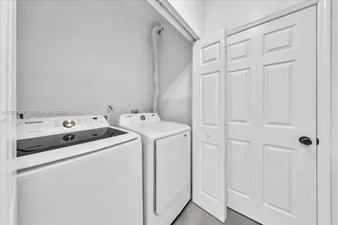 3494 Coco Lake Drive Coconut Creek FL 33073
