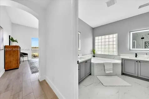 3494 Coco Lake Drive Coconut Creek FL 33073