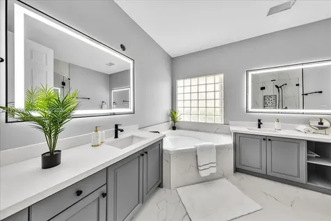 3494 Coco Lake Drive Coconut Creek FL 33073