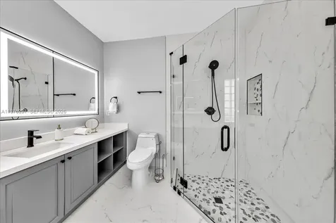3494 Coco Lake Drive Coconut Creek FL 33073