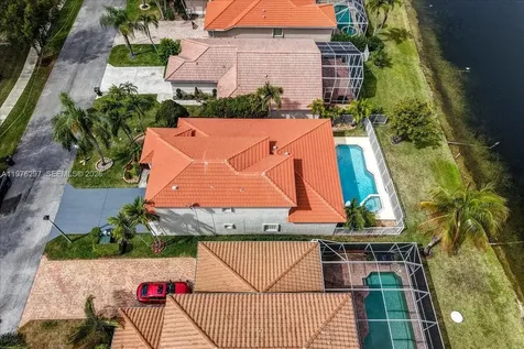 3494 Coco Lake Drive Coconut Creek FL 33073