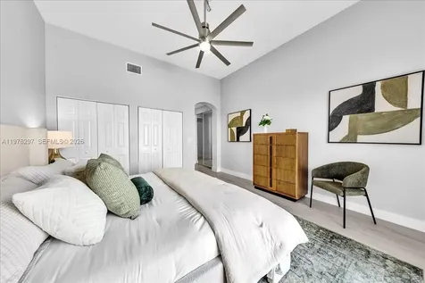 3494 Coco Lake Drive Coconut Creek FL 33073