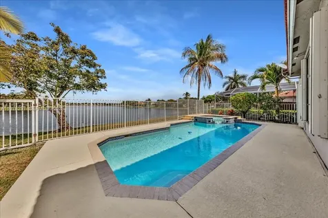3494 Coco Lake Drive Coconut Creek FL 33073