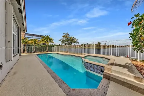 3494 Coco Lake Drive Coconut Creek FL 33073