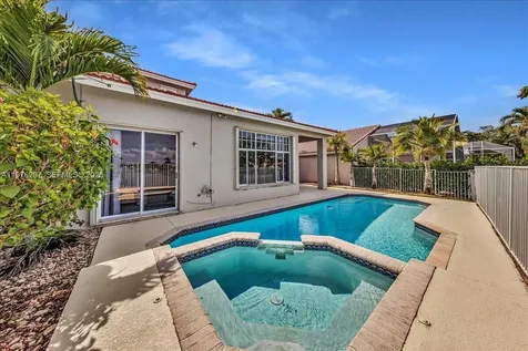 3494 Coco Lake Drive Coconut Creek FL 33073