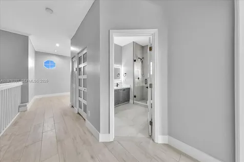 3494 Coco Lake Drive Coconut Creek FL 33073