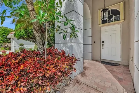 3494 Coco Lake Drive Coconut Creek FL 33073