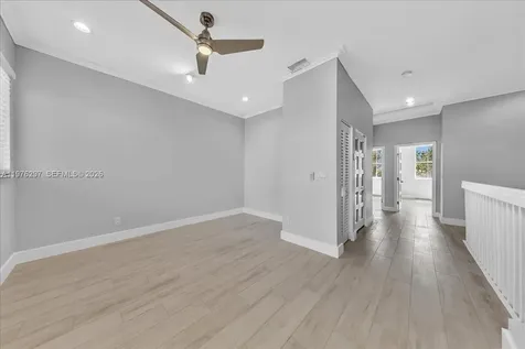 3494 Coco Lake Drive Coconut Creek FL 33073