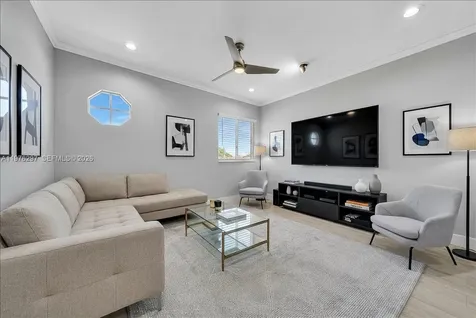 3494 Coco Lake Drive Coconut Creek FL 33073