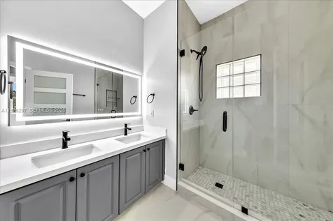3494 Coco Lake Drive Coconut Creek FL 33073