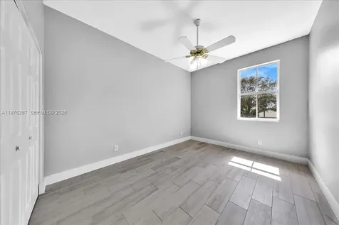 3494 Coco Lake Drive Coconut Creek FL 33073