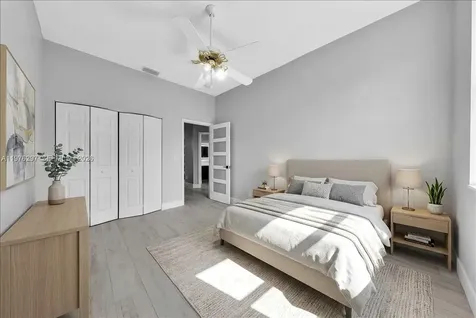 3494 Coco Lake Drive Coconut Creek FL 33073