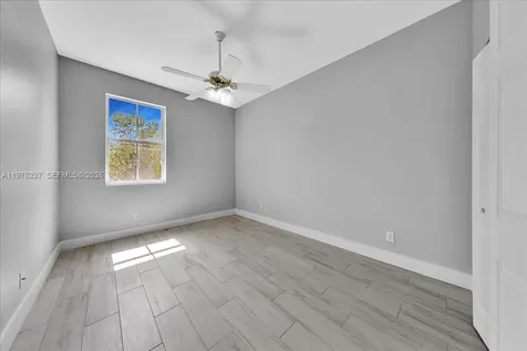 3494 Coco Lake Drive Coconut Creek FL 33073