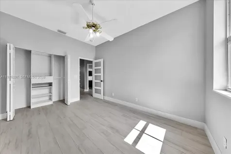 3494 Coco Lake Drive Coconut Creek FL 33073