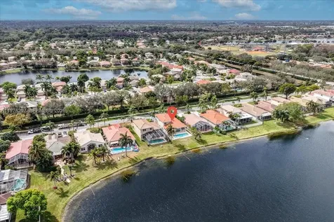 3494 Coco Lake Drive Coconut Creek FL 33073