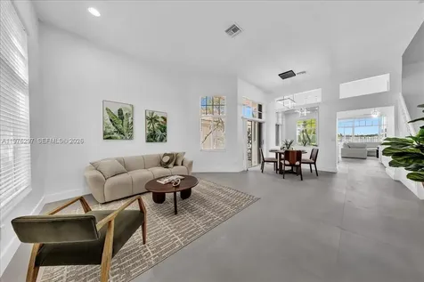 3494 Coco Lake Drive Coconut Creek FL 33073